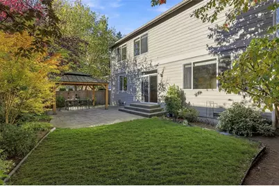 4566 Finch Street, Mukilteo, WA 98275 - Photo 27