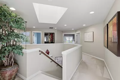 4566 Finch Street, Mukilteo, WA 98275 - Photo 15