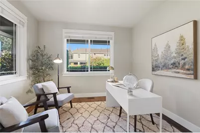4566 Finch Street, Mukilteo, WA 98275 - Photo 5