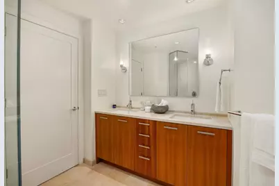 10700 NE 4th Street #1310, Bellevue, WA 98004 - Photo 15