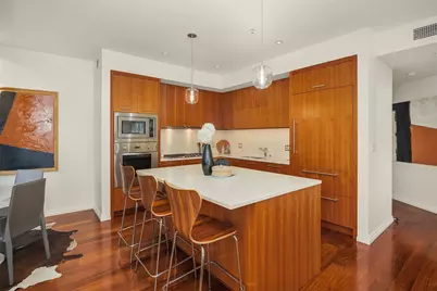 10700 NE 4th Street #1310, Bellevue, WA 98004 - Photo 5