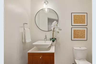 10700 NE 4th Street #1310, Bellevue, WA 98004 - Photo 13