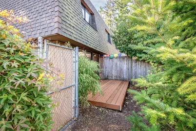 20620 76th Avenue W #K, Edmonds, WA 98026 - Photo 29