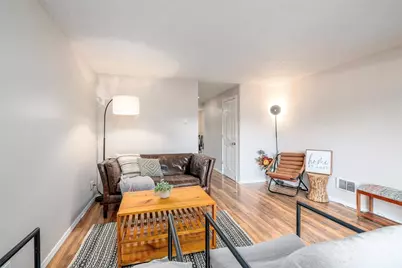 20620 76th Avenue W #K, Edmonds, WA 98026 - Photo 3