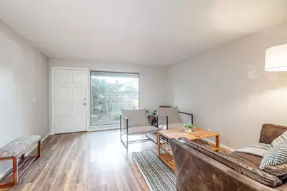 20620 76th Avenue W #K, Edmonds, WA 98026 - Photo 5