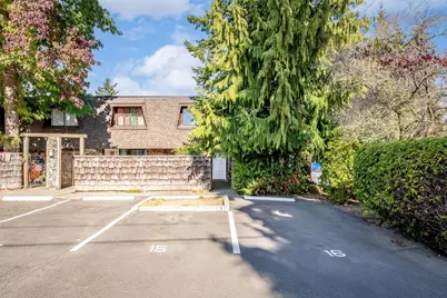 20620 76th Avenue W #K, Edmonds, WA 98026 - Photo 33
