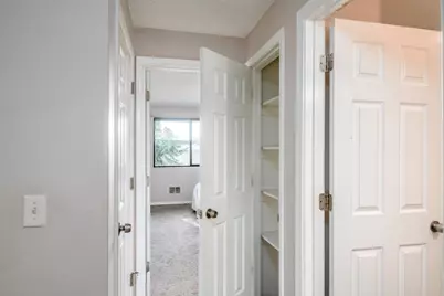 20620 76th Avenue W #K, Edmonds, WA 98026 - Photo 17