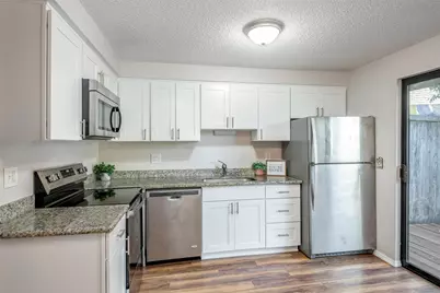 20620 76th Avenue W #K, Edmonds, WA 98026 - Photo 9