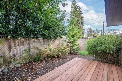 20620 76th Avenue W #K, Edmonds, WA 98026 - Photo 27