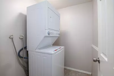 20620 76th Avenue W #K, Edmonds, WA 98026 - Photo 21