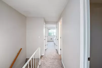 20620 76th Avenue W #K, Edmonds, WA 98026 - Photo 13
