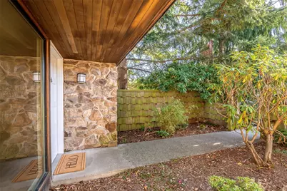 20620 76th Avenue W #K, Edmonds, WA 98026 - Photo 1