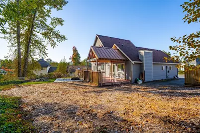 1230 224th Place SW, Bothell, WA 98021 - Photo 25