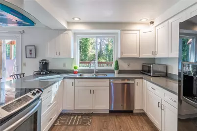 1230 224th Place SW, Bothell, WA 98021 - Photo 7