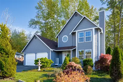 1230 224th Place SW, Bothell, WA 98021 - Photo 37