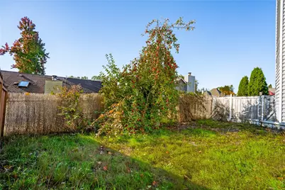 1230 224th Place SW, Bothell, WA 98021 - Photo 35