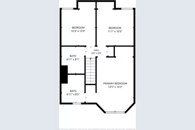 1230 224th Place SW, Bothell, WA 98021 - Photo 39