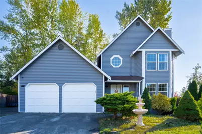 1230 224th Place SW, Bothell, WA 98021 - Photo 1