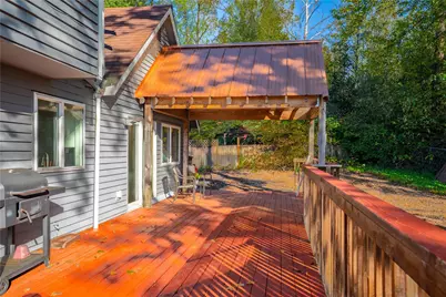 1230 224th Place SW, Bothell, WA 98021 - Photo 29