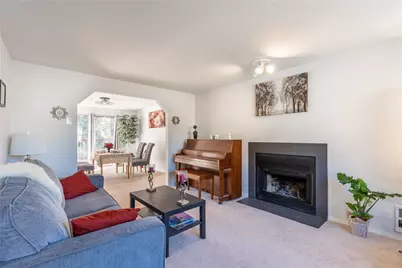 1230 224th Place SW, Bothell, WA 98021 - Photo 3
