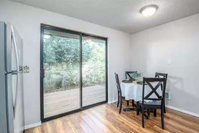 20620 76th Avenue W #K, Edmonds, WA 98026 - Photo 11