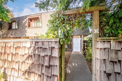 20620 76th Avenue W #K, Edmonds, WA 98026 - Photo 37