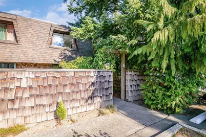 20620 76th Avenue W #K, Edmonds, WA 98026 - Photo 31