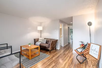20620 76th Avenue W #K, Edmonds, WA 98026 - Photo 5