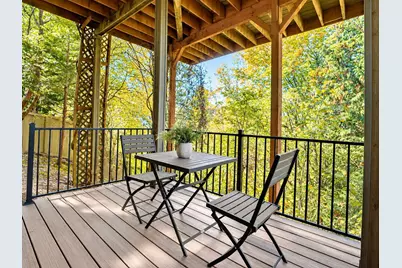 1965 16th Court NE, Issaquah, WA 98029 - Photo 23