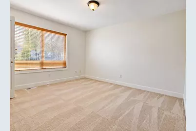 1965 16th Court NE, Issaquah, WA 98029 - Photo 21