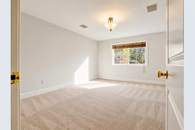 1965 16th Court NE, Issaquah, WA 98029 - Photo 19