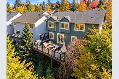 1965 16th Court NE, Issaquah, WA 98029 - Photo 27