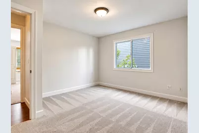 1965 16th Court NE, Issaquah, WA 98029 - Photo 17