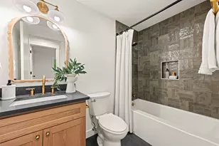11516 Bartlett Ave NE, Seattle, WA 98125 - Photo 21