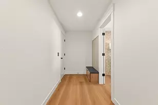 11516 Bartlett Ave NE, Seattle, WA 98125 - Photo 19