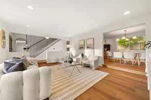 11516 Bartlett Ave NE, Seattle, WA 98125 - Photo 5