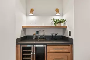 11516 Bartlett Ave NE, Seattle, WA 98125 - Photo 7