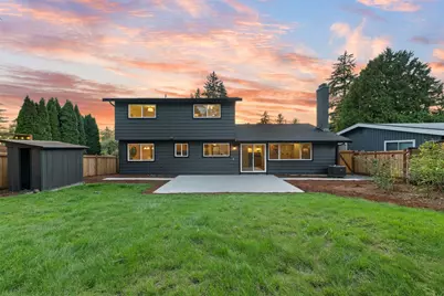 11516 Bartlett Avenue NE, Seattle, WA 98125 - Photo 25