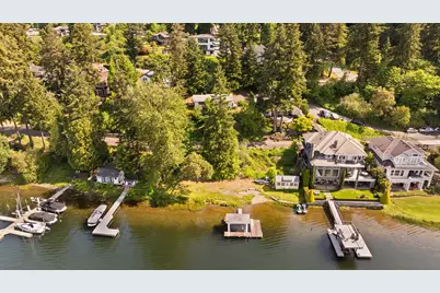 3027 E Lake Sammamish Parkway SE, Sammamish, WA 98075 - Photo 3