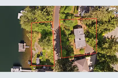 3027 E Lake Sammamish Parkway SE, Sammamish, WA 98075 - Photo 7