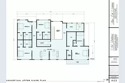 3027 E Lake Sammamish Parkway SE, Sammamish, WA 98075 - Photo 11