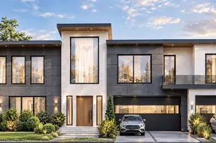 3027 E Lake Sammamish Pkwy SE, Sammamish, WA 98075 - Photo 1