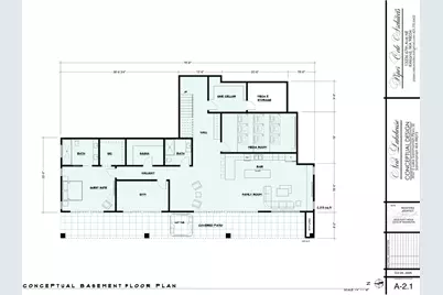 3027 E Lake Sammamish Parkway SE, Sammamish, WA 98075 - Photo 9