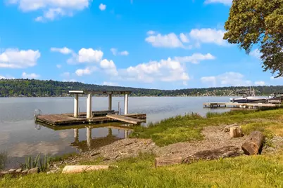 3027 E Lake Sammamish Parkway SE, Sammamish, WA 98075 - Photo 5