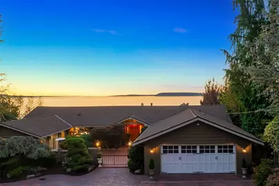 8723 Talbot Road, Edmonds, WA 98026 - Photo 3