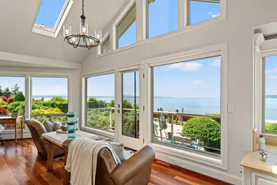 8723 Talbot Road, Edmonds, WA 98026 - Photo 23