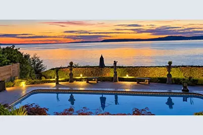 8723 Talbot Road, Edmonds, WA 98026 - Photo 1