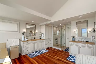 8723 Talbot Road, Edmonds, WA 98026 - Photo 25