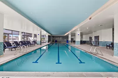 650 Bellevue Way NE #2301, Bellevue, WA 98004 - Photo 23