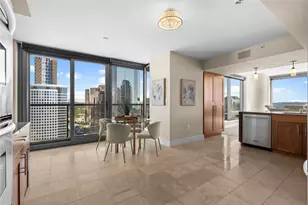 650 Bellevue Way NE, Bellevue, WA 98004 - Photo 11